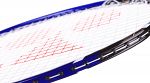 Yonex VOLTRIC 0F Black/Blue